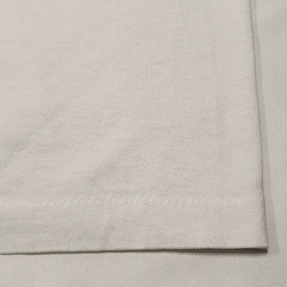 Vintage 80s Carol Joseph Las Vegas Single Stitch T-shirt Large - Picture 8 of 12